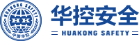 珠海越泽人工智能研发有限公司